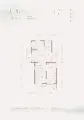 新绎·固安来康郡