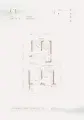 新绎·固安来康郡