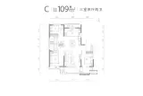 龙河新城