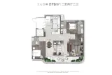 梦溪园